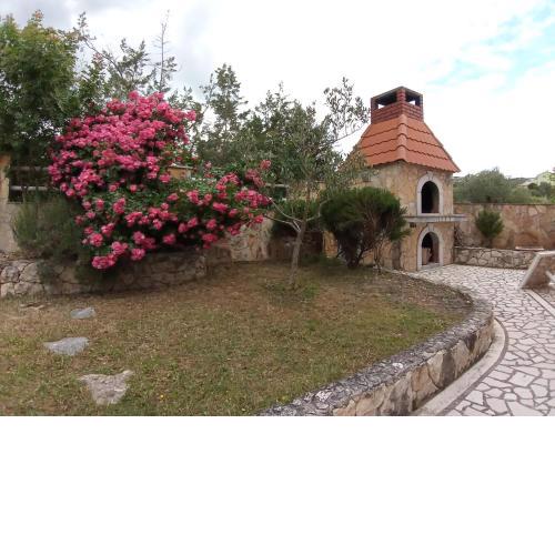 Apartments Villa Brudi