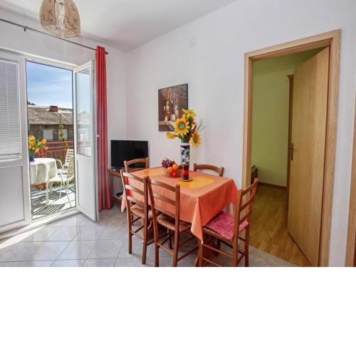 Apartments Villa Sarajevo