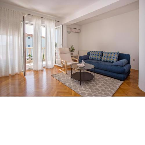 Apartments Vip
