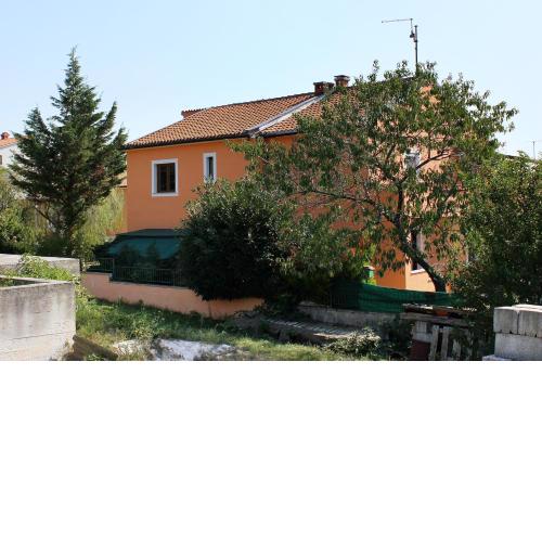 Apartments with a parking space Banjole, Pula - 2213