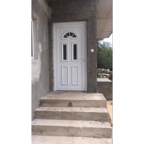 Apartments with a parking space Drasnice, Makarska - 15492