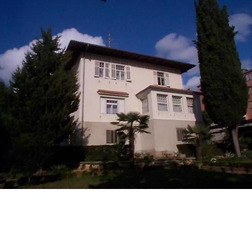 Apartments with a parking space Pula - 14565
