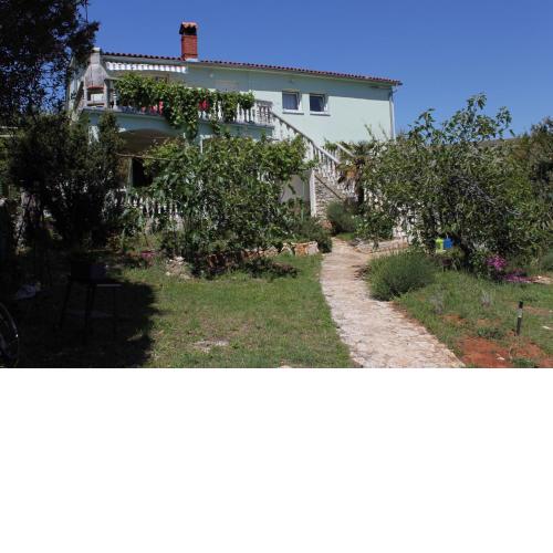 Apartments with a parking space Pula - 7649