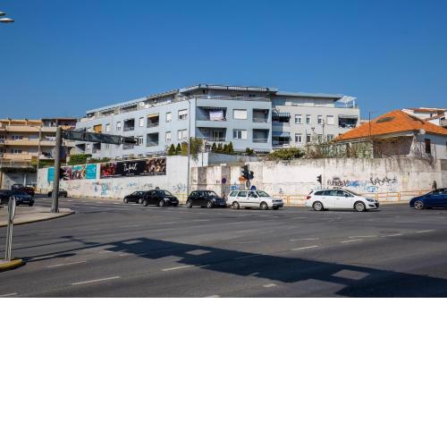 Apartments with a parking space Split - 13347