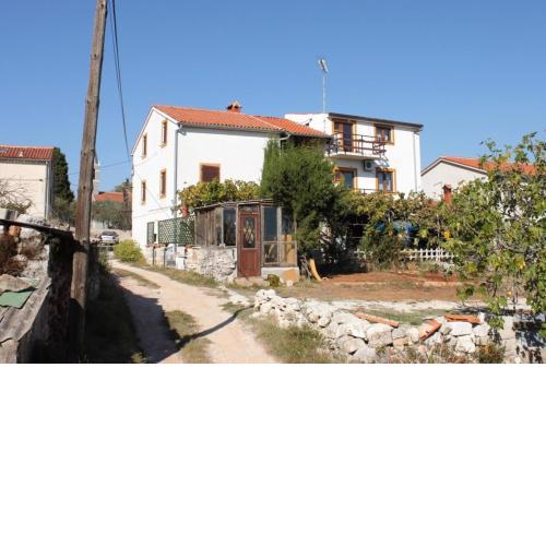 Apartments with a parking space Stinjan, Pula - 7253