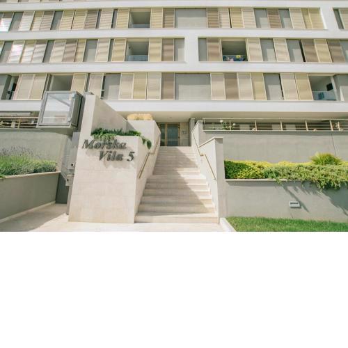 Apartments with a parking space Stobrec, Split - 19853