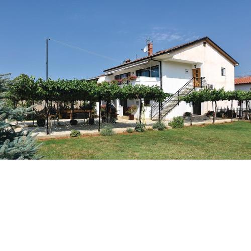 Apartments with a swimming pool Pula - 13020