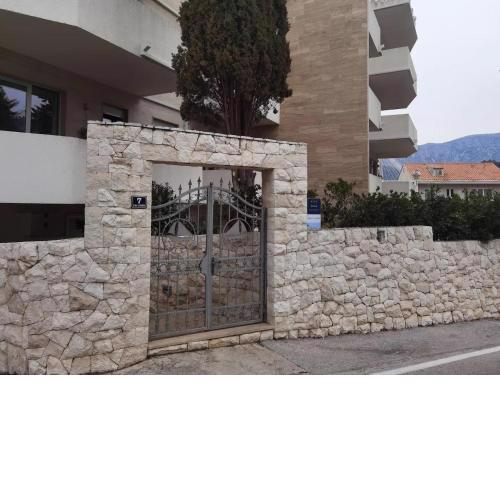Apartments with WiFi Dubrovnik - 19904