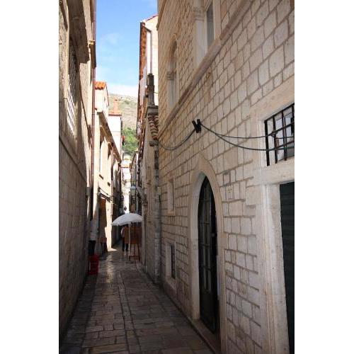 Apartments with WiFi Dubrovnik - 4681