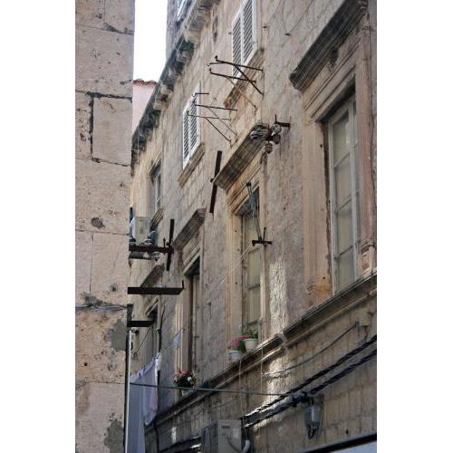 Apartments with WiFi Dubrovnik - 4697