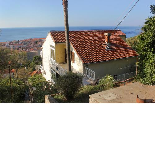 Apartments with WiFi Dubrovnik - 8554