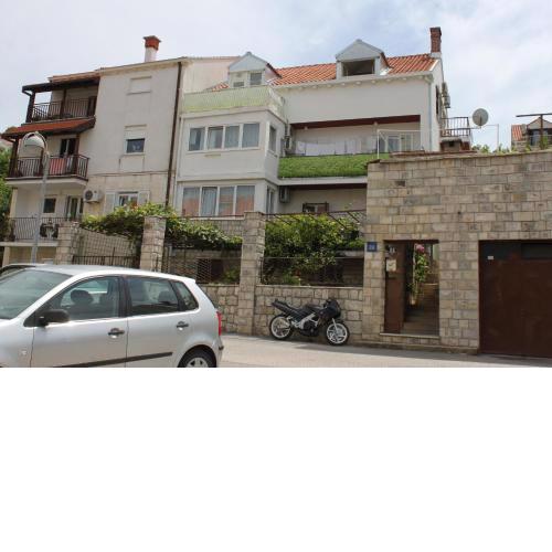Apartments with WiFi Dubrovnik - 9056