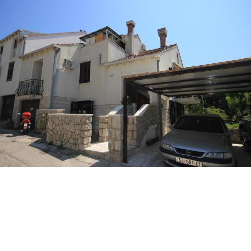 Apartments with WiFi Dubrovnik - 9073