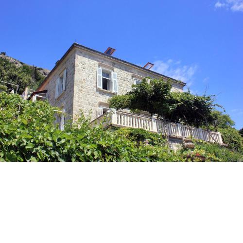 Apartments with WiFi Dubrovnik - 9077
