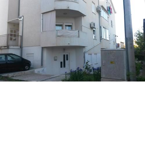 Apartments with WiFi Kastel Luksic, Kastela - 11573