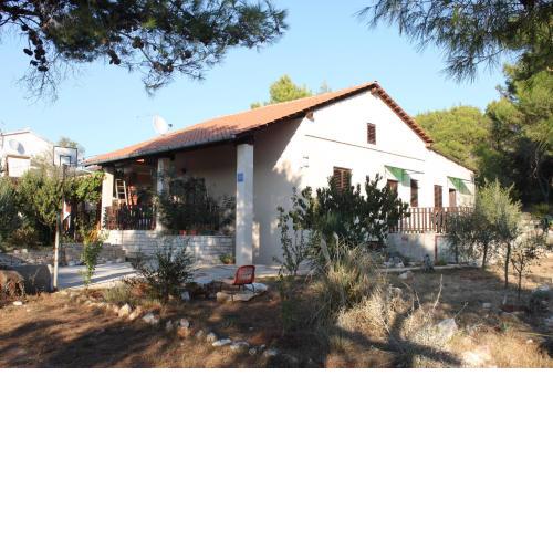 Apartments with WiFi Pomer, Medulin - 7294