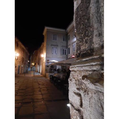 Apartments with WiFi Pula - 13049