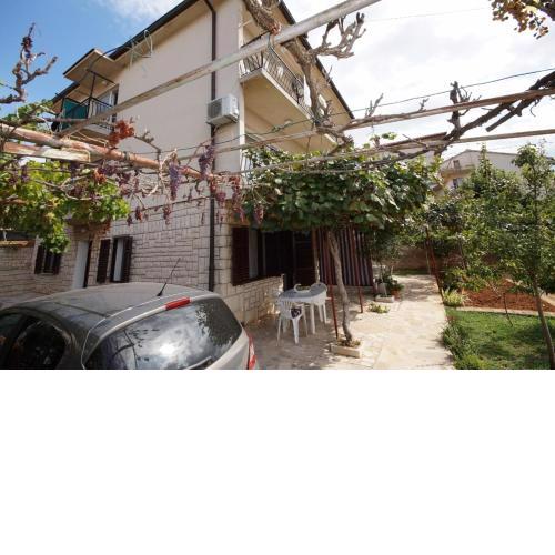 Apartments with WiFi Pula - 13830