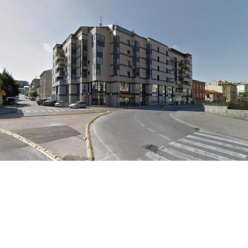 Apartments with WiFi Pula - 17913