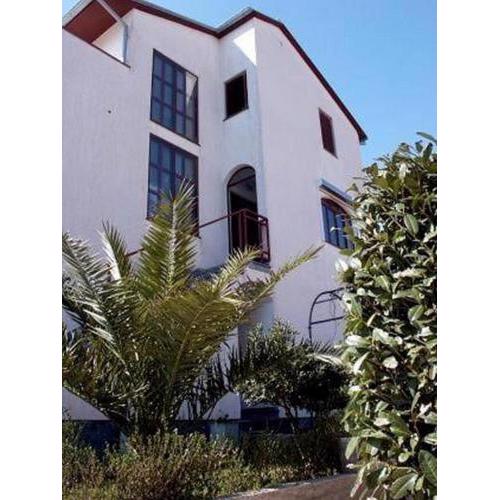 Apartments with WiFi Pula - 20346