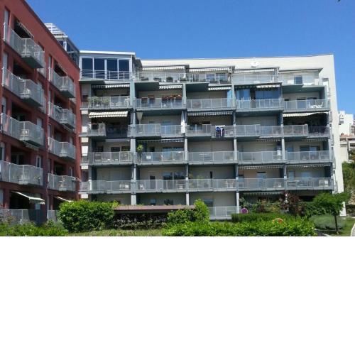 Apartments with WiFi Split - 11135