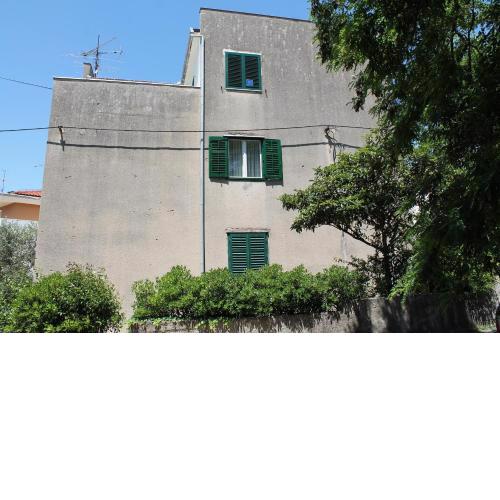 Apartments with WiFi Split - 11285