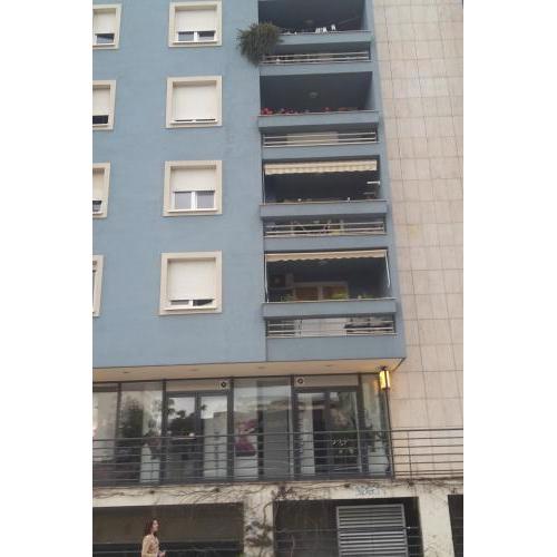 Apartments with WiFi Split - 11694