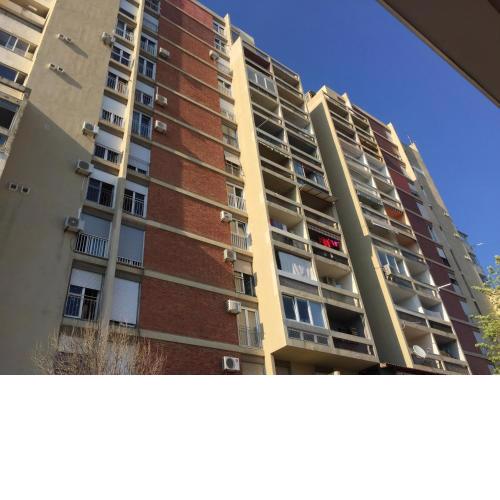 Apartments with WiFi Split - 12843