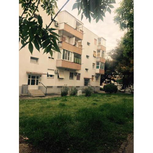 Apartments with WiFi Split - 13065
