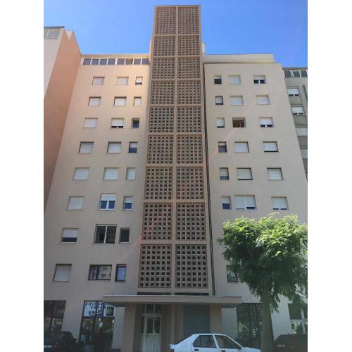 Apartments with WiFi Split - 13878