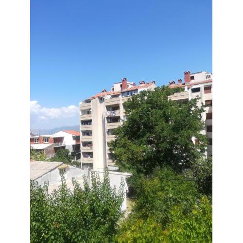 Apartments with WiFi Split - 15956