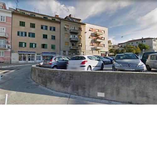 Apartments with WiFi Split - 16888