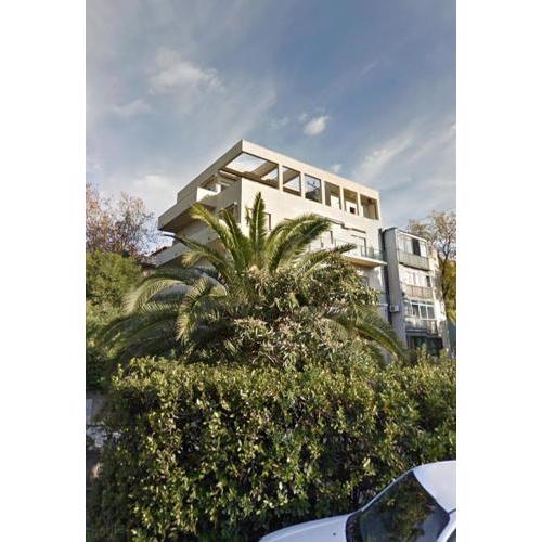 Apartments with WiFi Split - 16911