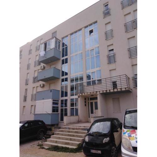 Apartments with WiFi Split - 17001