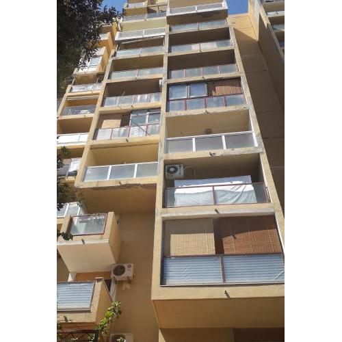 Apartments with WiFi Split - 18408