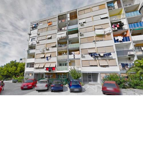 Apartments with WiFi Split - 20780