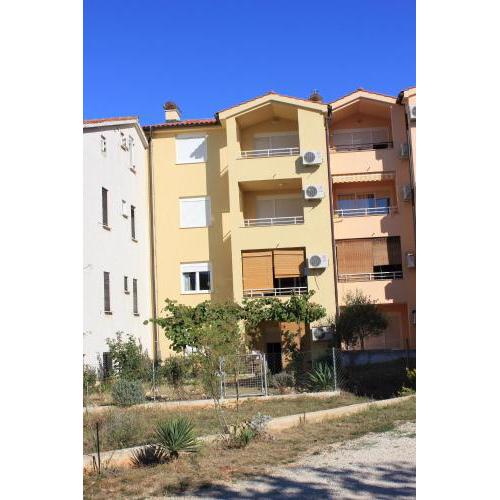 Apartments with WiFi Stinjan, Pula - 7246