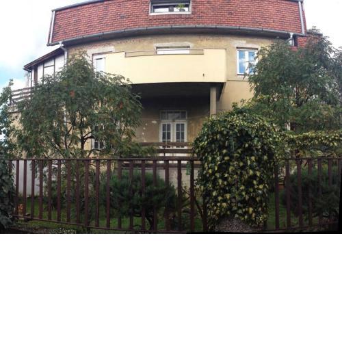 Apartments with WiFi Zagreb - 15096