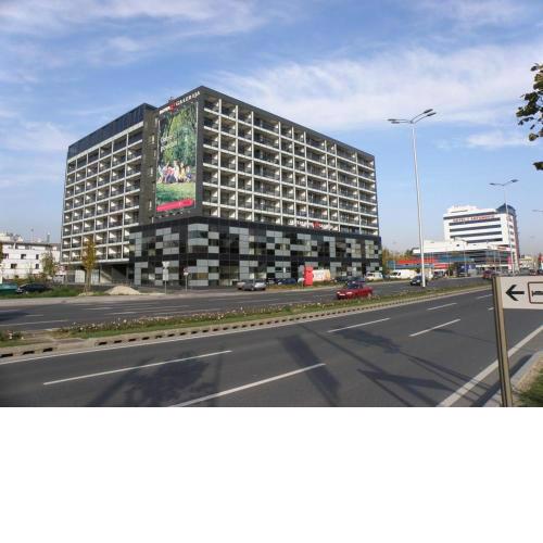 Apartments with WiFi Zagreb - 16462