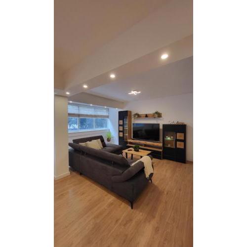 Apartments Zen
