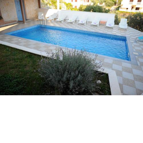 Apartments&Rooms Jelavić