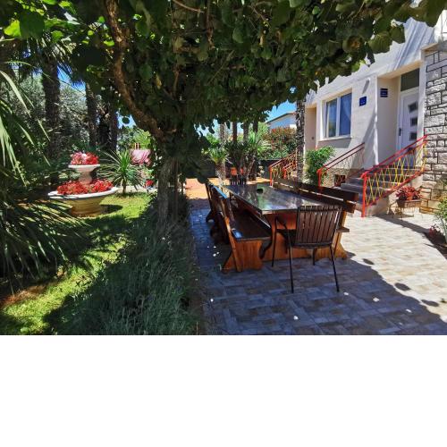 App & Room Le Palme
