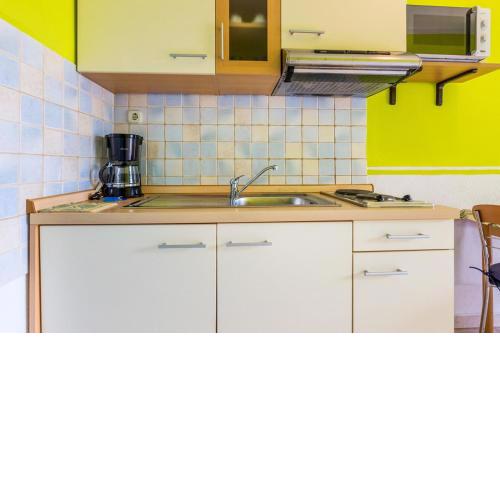 Appartement Lulu