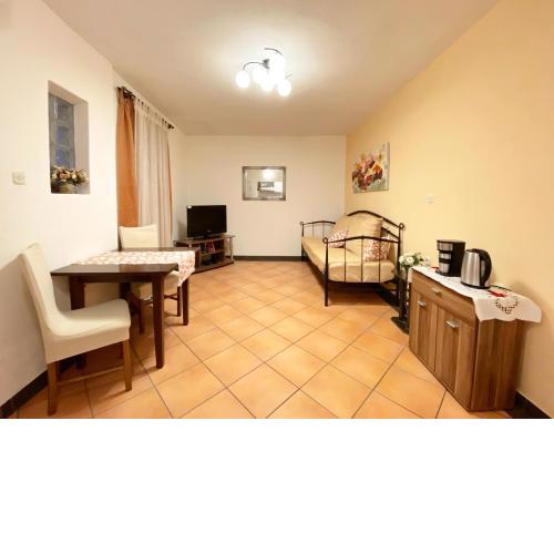 Apt Lavender on Nincevica St-1 BR Apt 5 min to the Old Town of Split