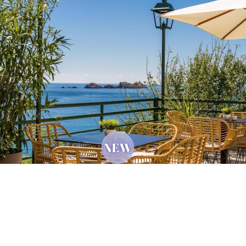 Art Hotel Dubrovnik