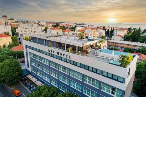 Art Hotel