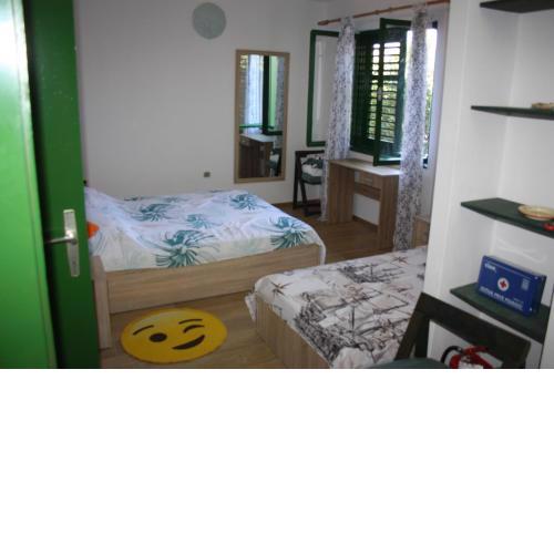 AS apartman