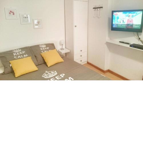 Assi Room