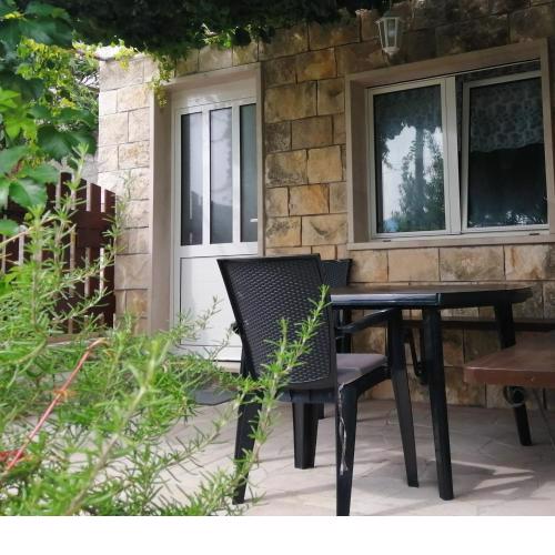 Astra apartman
