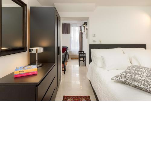 ASTUDIO SUITES